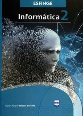 INFORMATICA 2 DGB