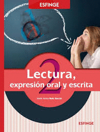 LECTURA, EXPRESION ORAL Y ESCRITA 2 DGETI