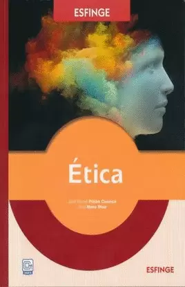 ÉTICA DGETI