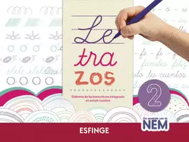 LETRAZOS 2 DE ACUERDO CON LA NEM