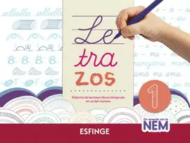 LETRAZOS 1 DE ACUERDO CON LA NEM