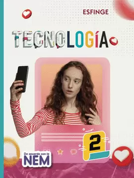 TECNOLOGIA 2 NEM