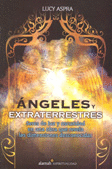 ANGELES Y EXTRATERRESTRES