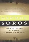 NUEVO PARADIGMA MERCADOS FINANCIEROS, EL