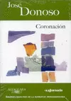 CORONACION