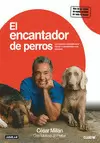 ENCANTADOR DE PERROS EL-TD
