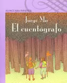 CUENTOGRAFO. EL