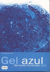 GEL AZUL