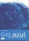 GEL AZUL