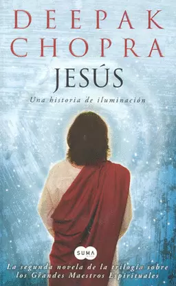 JESUS