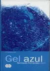 GEL AZUL-TD