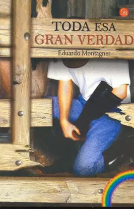 TODA ESA GRAN VERDAD-BOL