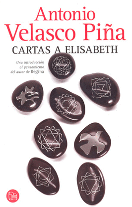 CARTAS A ELISABETH-BOL