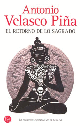 RETORNO DE LO SAGRADO EL-BOL