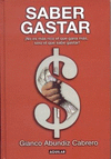 SABER GASTAR-TD