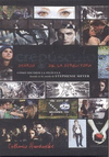 CREPUSCULO DIARIO DE LA DIRECTORA-TD