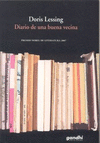 DIARIO DE UNA BUENA VECINA-BOL GANDHI