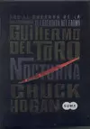 NOCTURNA-TD