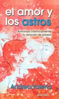 AMOR Y LOS ASTROS EL