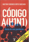 CODIGO A H1N1