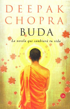 BUDA