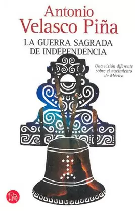 LA GUERRA SAGRADA DE INDEPENDENCIA