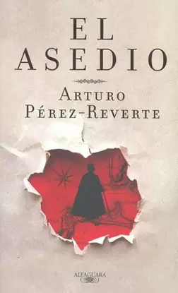 EL ASEDIO