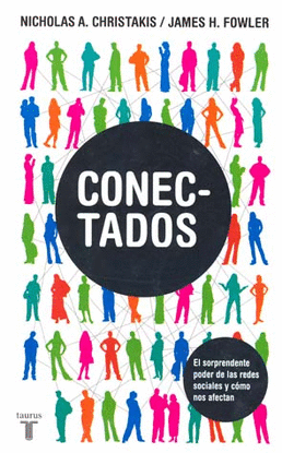 CONECTADOS