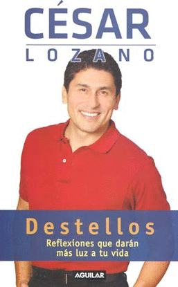 DESTELLOS