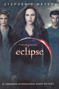 ECLIPSE