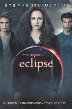 ECLIPSE