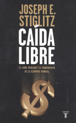 CAIDA LIBRE