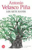 SIETE RAYOS