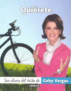 QUIERETE