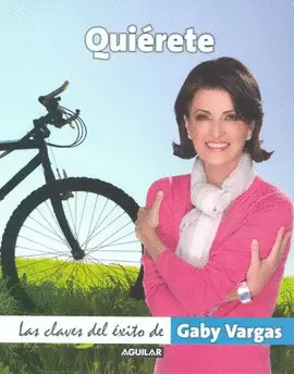 QUIERETE