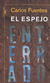 ESPEJO ENTERRADO