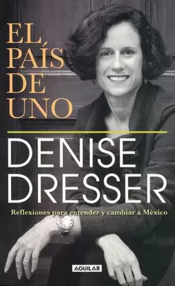 PAIS DE UNO, EL