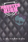 MONSTER HIGH