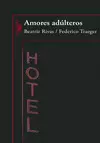 AMORES ADULTEROS