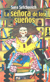 LA SEÑORA DE LOS SUEÑOS