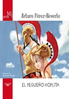 PEQUEÑO HOPLITA, EL (138)