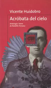 ACROBATA DEL CIELO