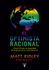 OPTIMISTA RACIONAL, EL