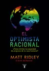OPTIMISTA RACIONAL, EL