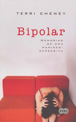 BIPOLAR