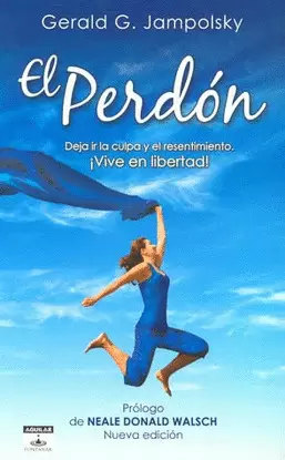 EL PERDON