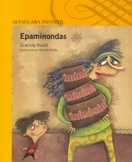 EPAMINONDAS