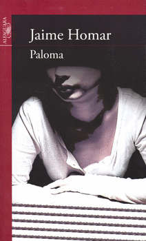 PALOMA