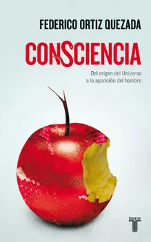 CONSCIENCIA