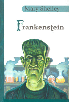 FRANKESTEIN